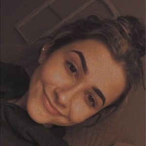 Meet your Posher, Summer